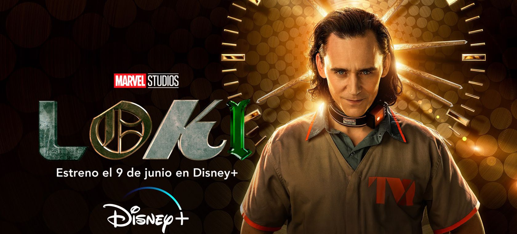 El final de ‘Loki’ deja patas arriba el universo Marvel y anuncia 2ª temporada El final de ‘Loki’ deja patas arriba el universo Marvel y anuncia 2ª temporada