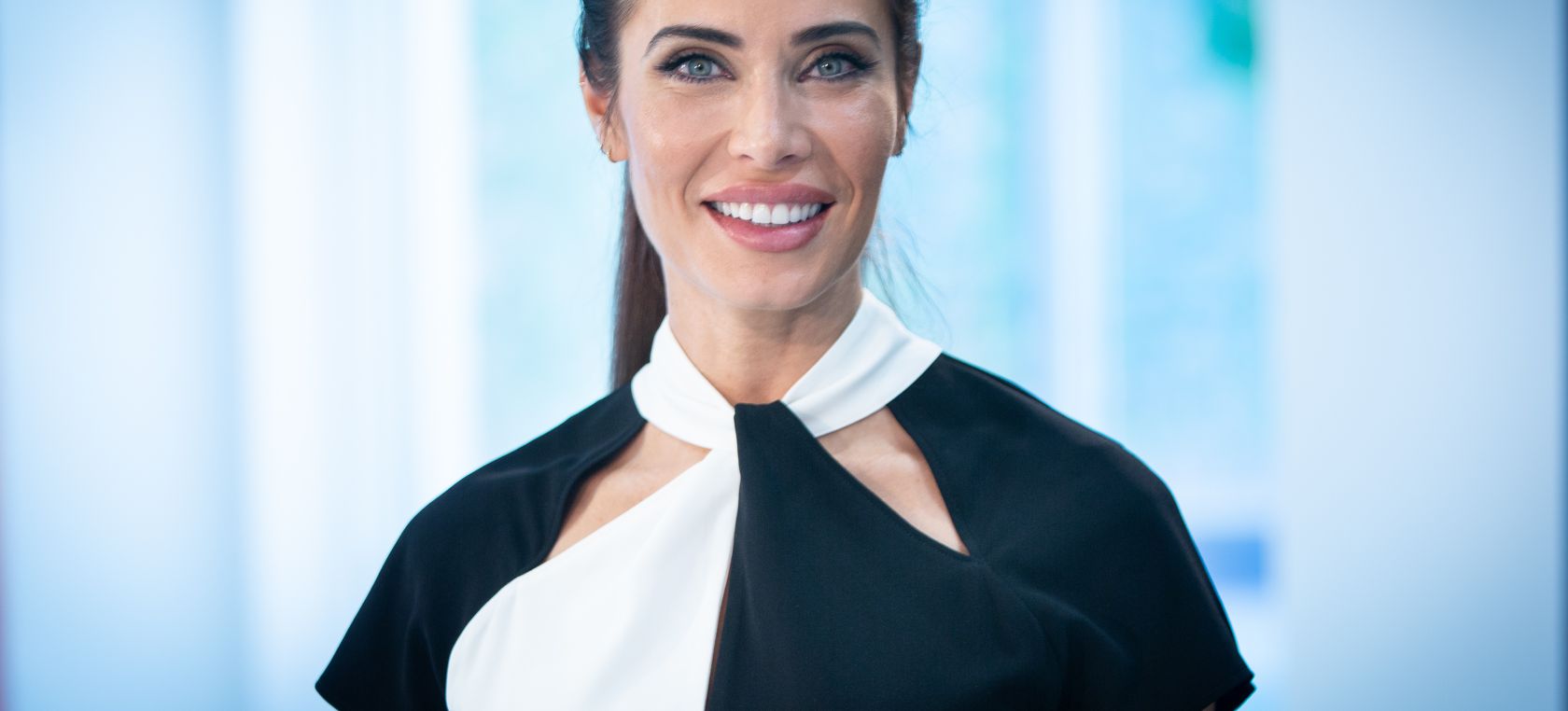 Pilar Rubio Pilar Rubio
