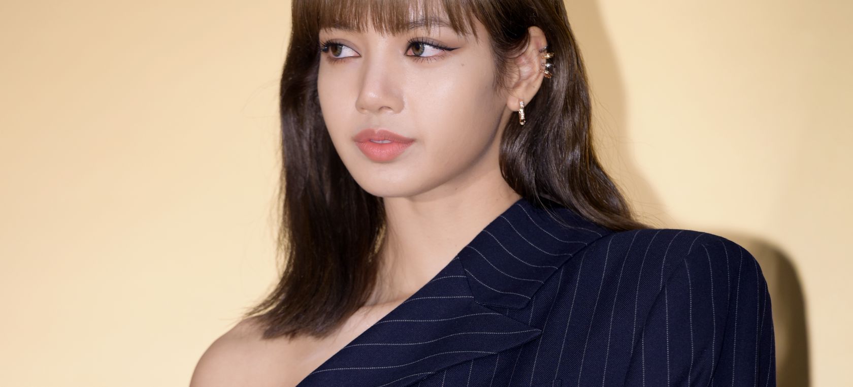 Lisa (BLACKPINK) Lisa (BLACKPINK)