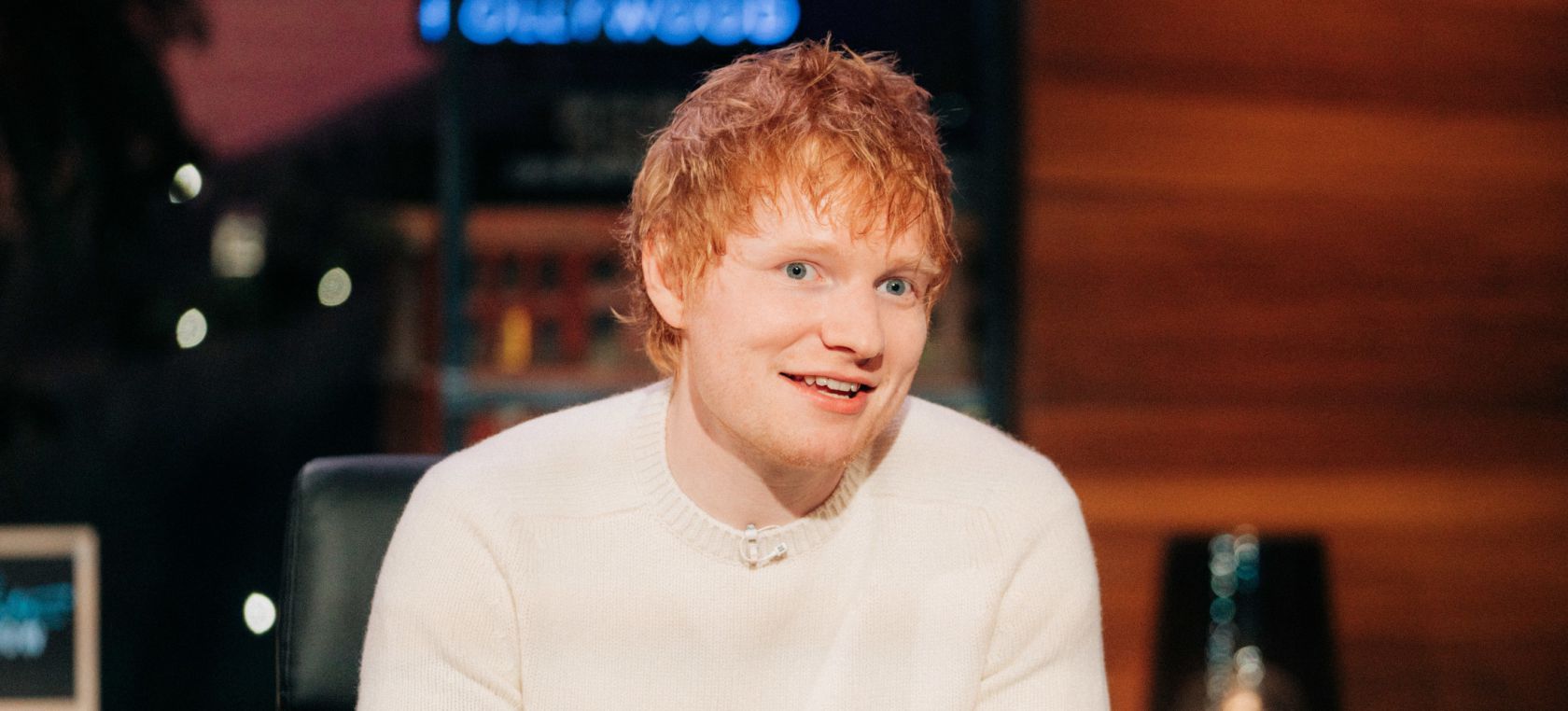 Ed Sheeran, Rauw Alejandro, Yatra, Álvaro Soler y otros que se preparan para el asalto al Nº1 este sábado Ed Sheeran, Rauw Alejandro, Yatra, Álvaro Soler y otros que se preparan para el asalto al Nº1 este sábado