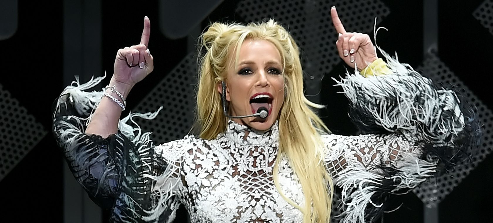 Britney Spears gana su primera batalla legal y podrá elegir libremente su abogado Britney Spears gana su primera batalla legal y podrá elegir libremente su abogado