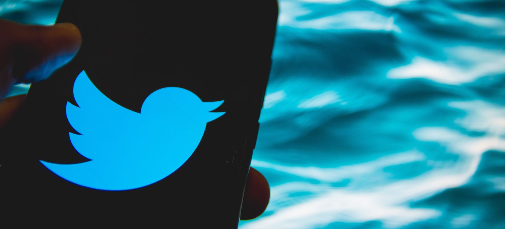 Adiós a los ‘fleets’: Twitter elimina sus ‘stories’ solo unos meses después de lanzarlas Adiós a los ‘fleets’: Twitter elimina sus ‘stories’ solo unos meses después de lanzarlas