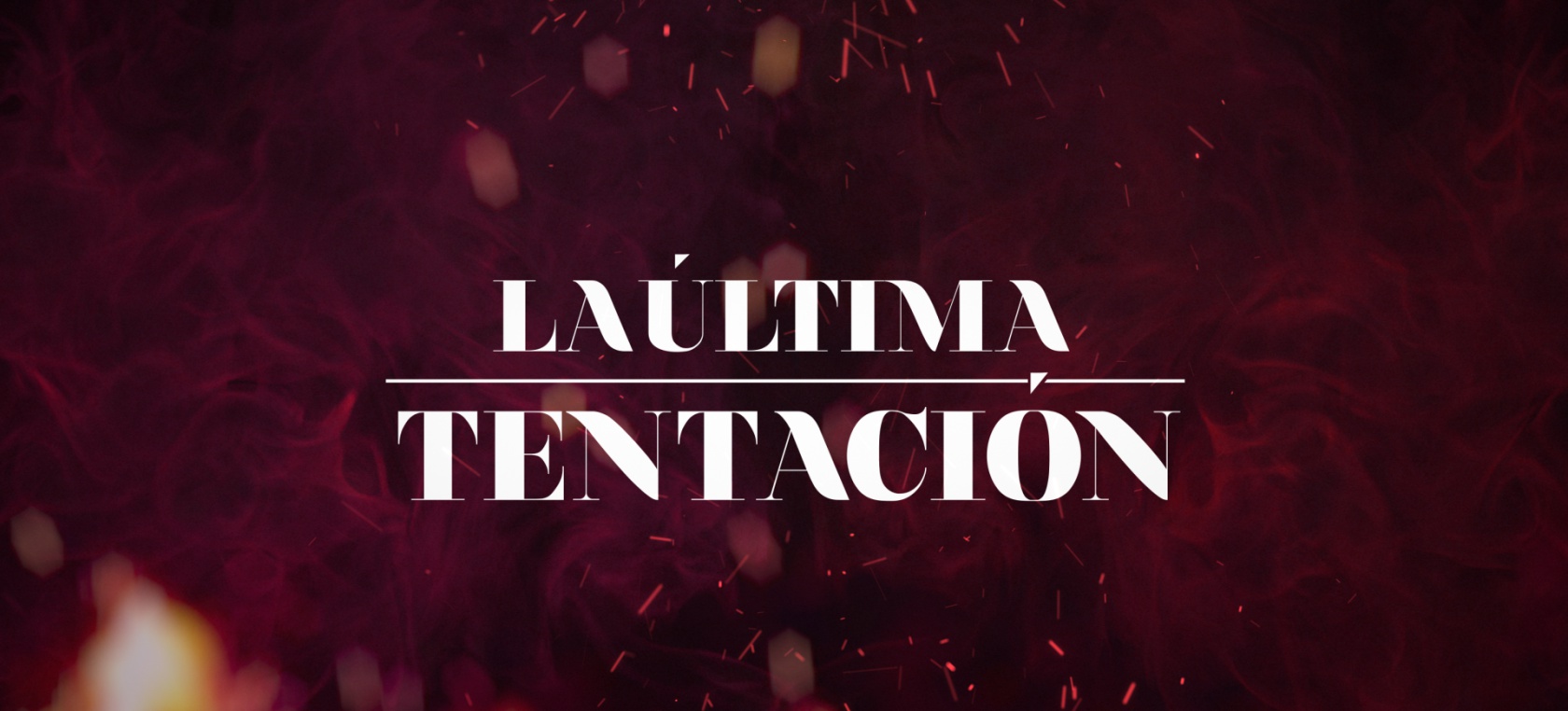 Telecinco confirma qué parejas estarán en ‘La última tentación’, el spin off de ‘La isla de las tentaciones’ Telecinco confirma qué parejas estarán en ‘La última tentación’, el spin off de ‘La isla de las tentaciones’