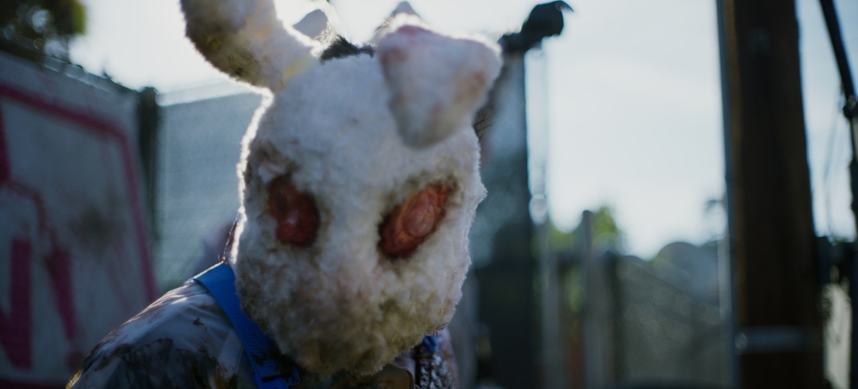 ‘La Purga: Infinita’, ‘Peter Rabbit 2’ y ‘Ama’ lideran la cartelera de este fin de semana ‘La Purga: Infinita’, ‘Peter Rabbit 2’ y ‘Ama’ lideran la cartelera de este fin de semana