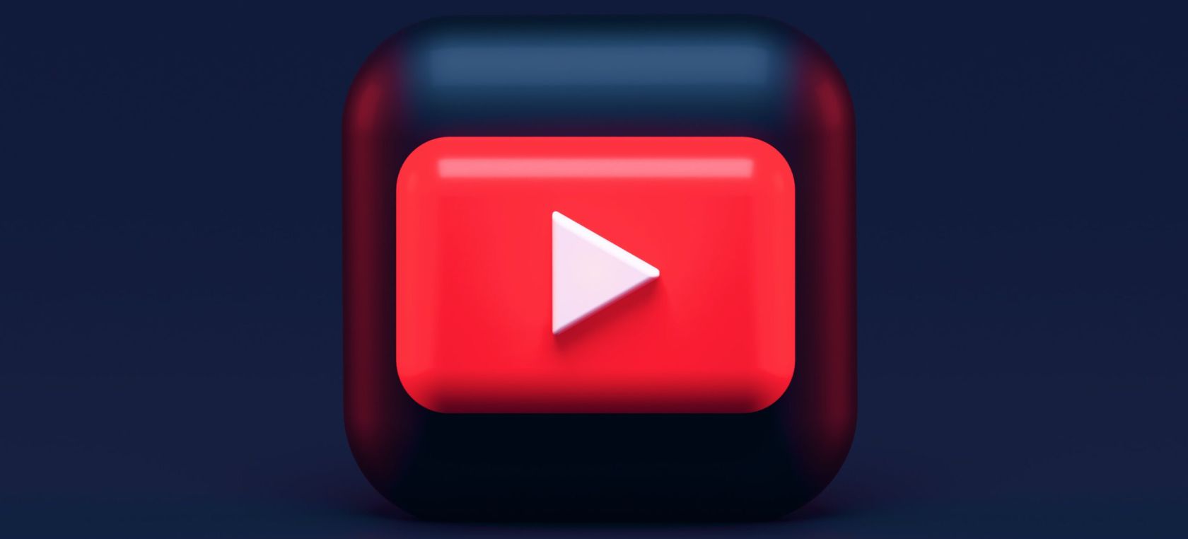 YouTube copia funciones de Twitch YouTube copia funciones de Twitch