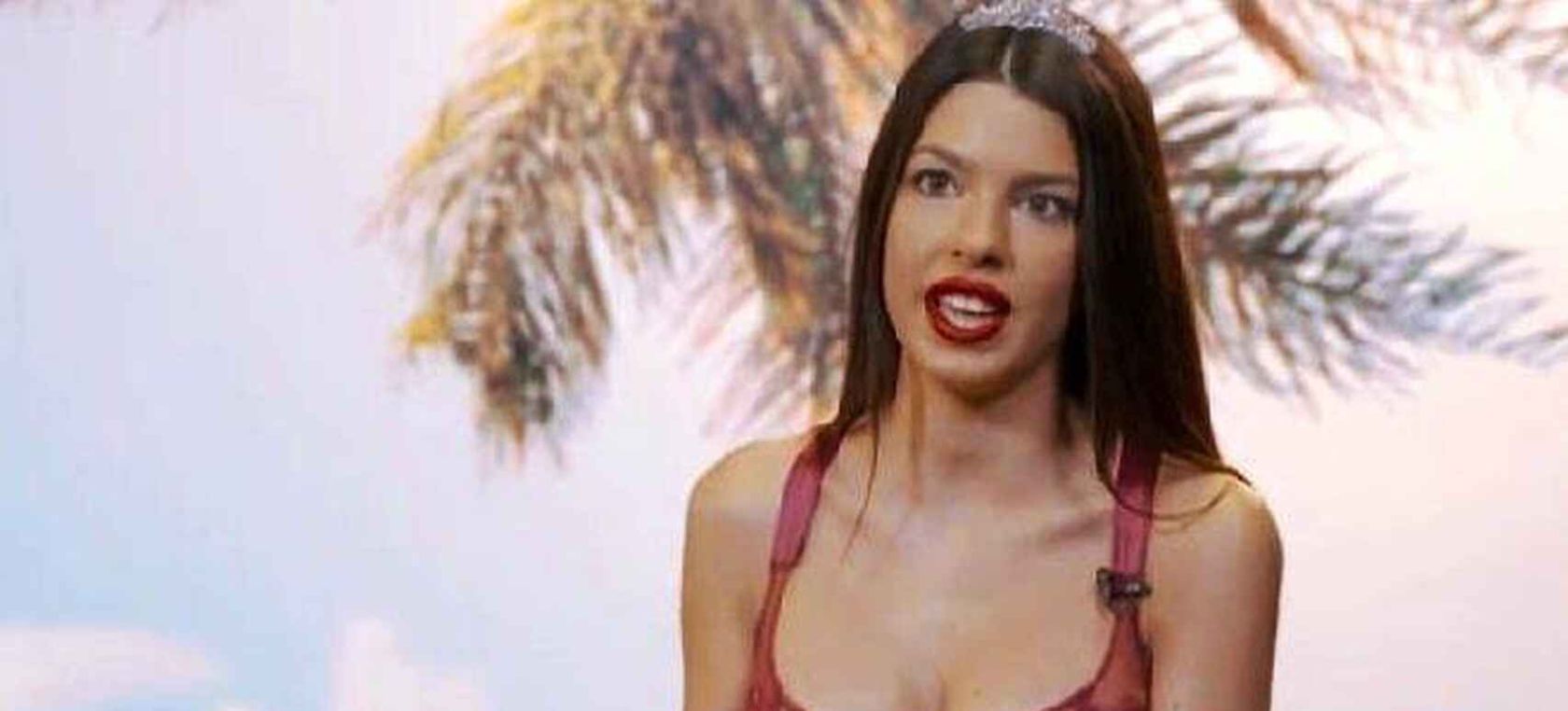 Andrea Gasca Andrea Gasca