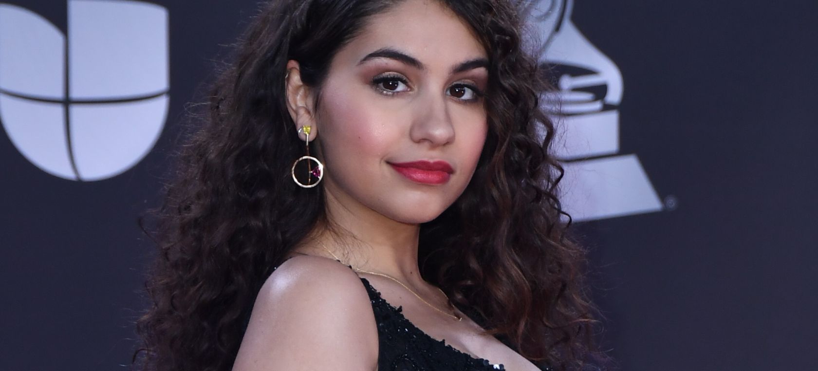 Alessia Cara Alessia Cara