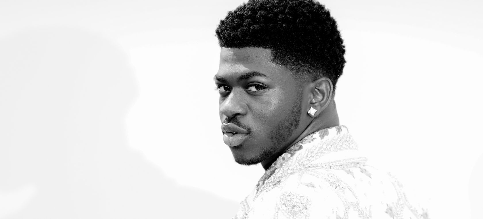 Lil Nas X Lil Nas X