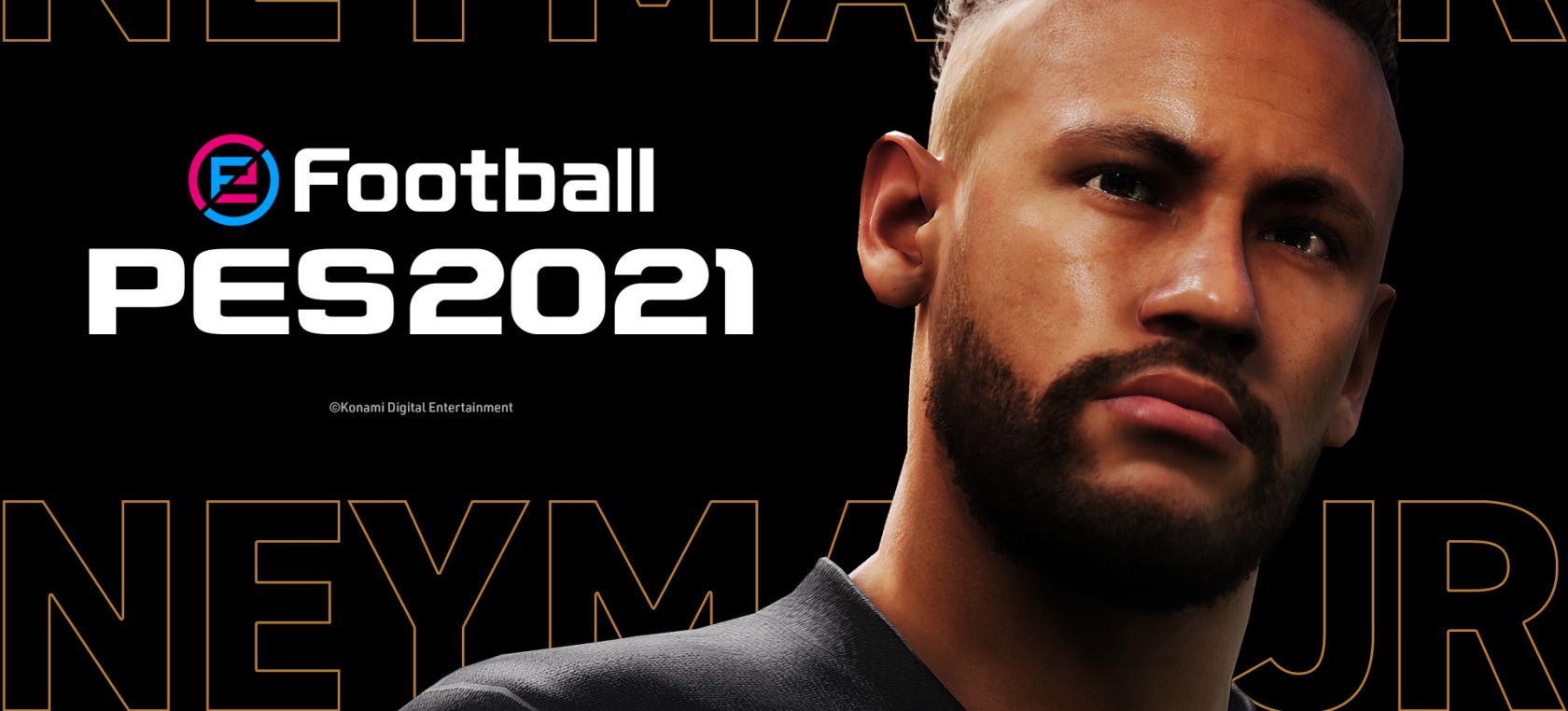 Pro Evolution Soccer (eFootball PES) Pro Evolution Soccer (eFootball PES)