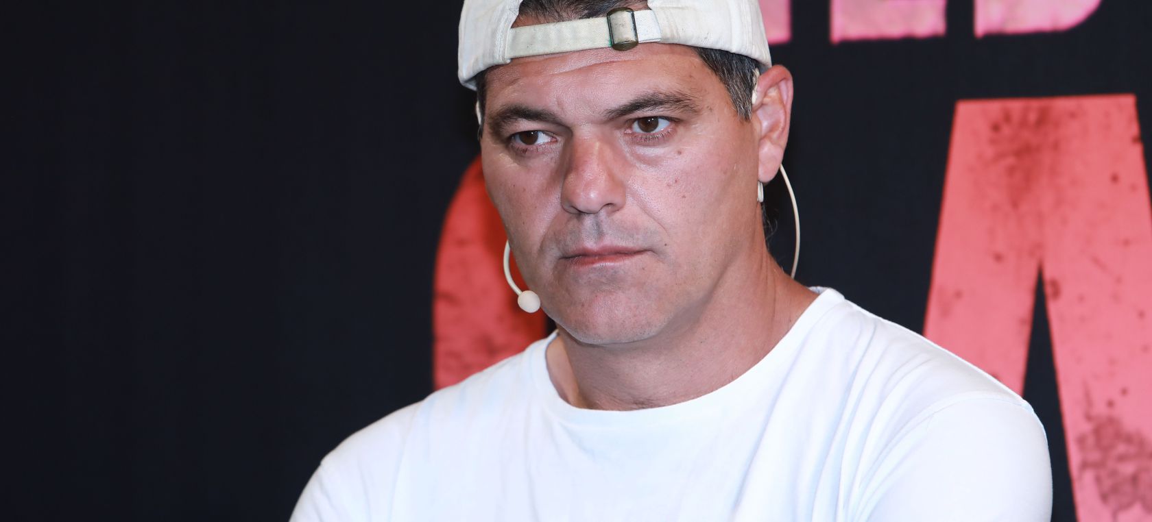 Frank de la Jungla Frank de la Jungla