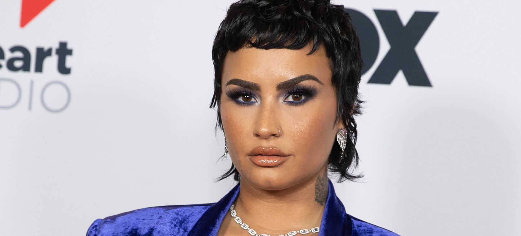 Demi Lovato Demi Lovato