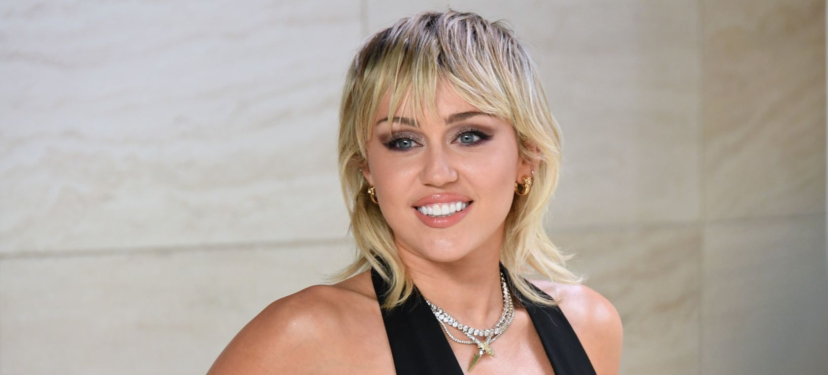 Miley Cyrus Miley Cyrus