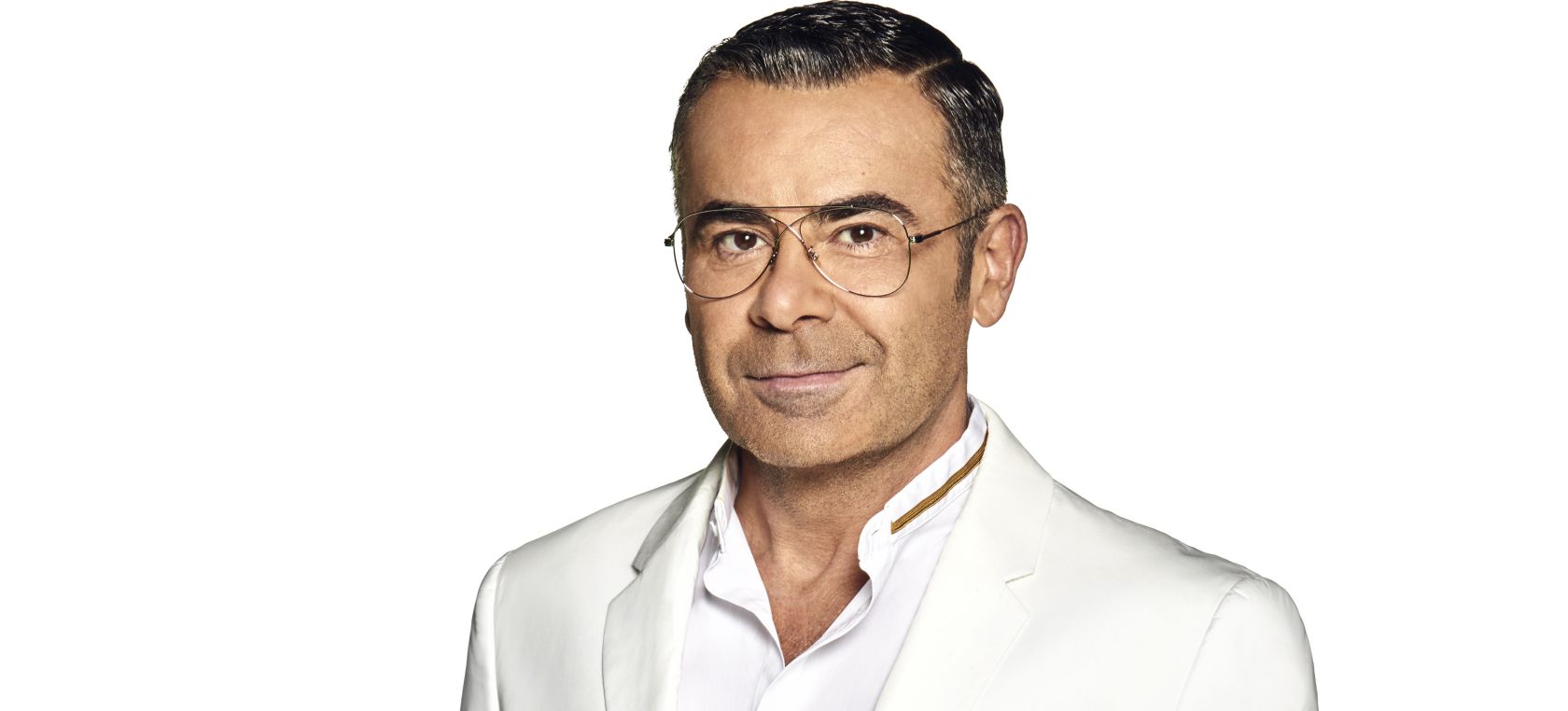 Jorge Javier Vázquez Jorge Javier Vázquez