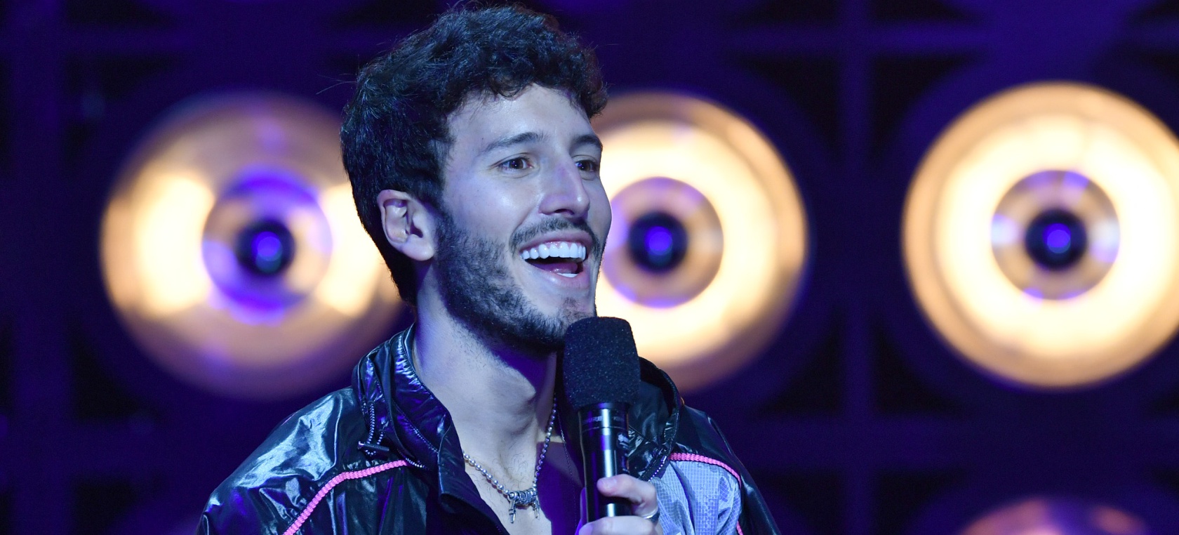Rauw Alejandro, Sebastián Yatra, Imagine Dragons y Ed Sheeran, locos por hacerse con el Nº1 este sábado Rauw Alejandro, Sebastián Yatra, Imagine Dragons y Ed Sheeran, locos por hacerse con el Nº1 este sábado