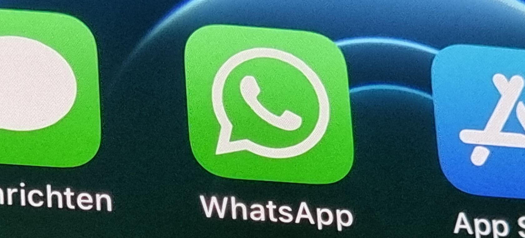 ¿Por qué están desapareciendo los estados de WhatsApp de tus contactos? ¿Por qué están desapareciendo los estados de WhatsApp de tus contactos?