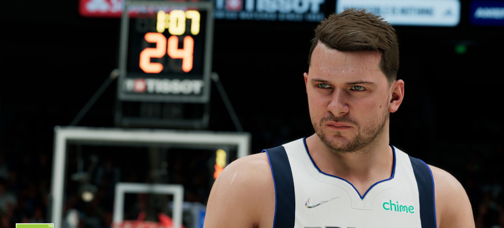 NBA 2K22 NBA 2K22
