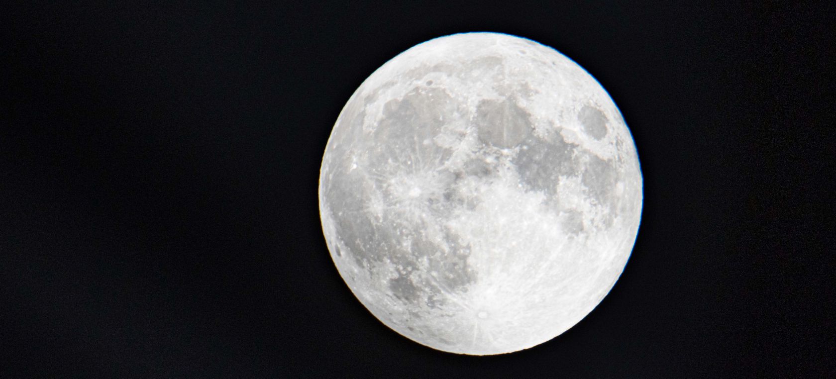 Luna de ciervo 2021: cuándo y dónde ver uno de los fenómenos nocturnos más especiales del verano Luna de ciervo 2021: cuándo y dónde ver uno de los fenómenos nocturnos más especiales del verano