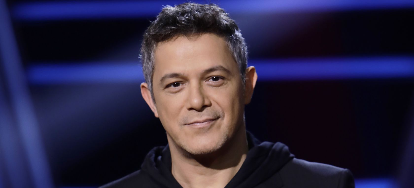 Alejandro Sanz Alejandro Sanz