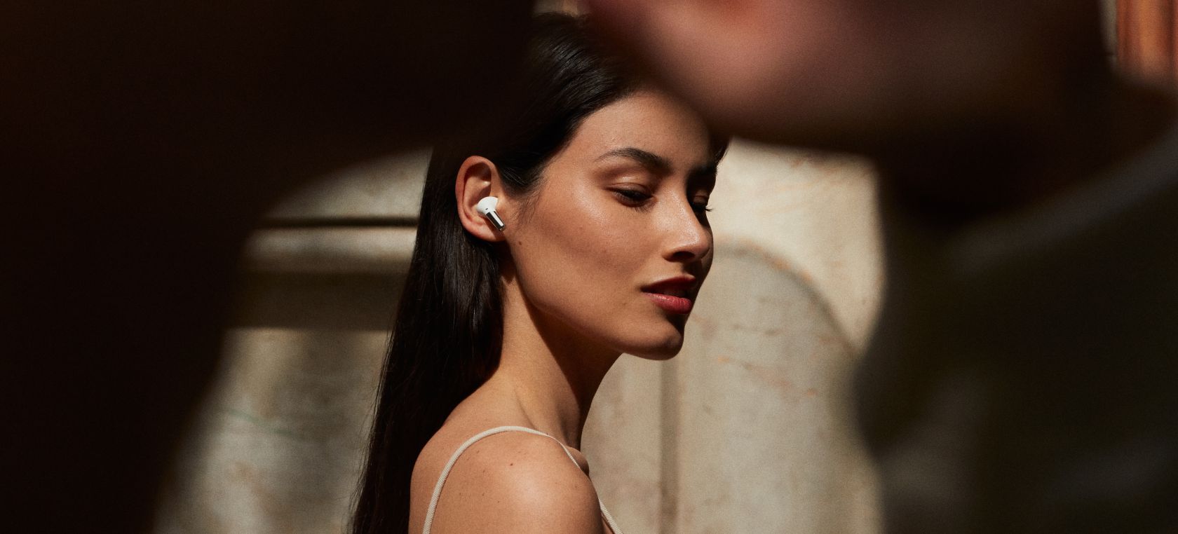 OnePlus irrumpe en el segmento de audio premium con sus nuevos OnePlus Buds Pro OnePlus irrumpe en el segmento de audio premium con sus nuevos OnePlus Buds Pro