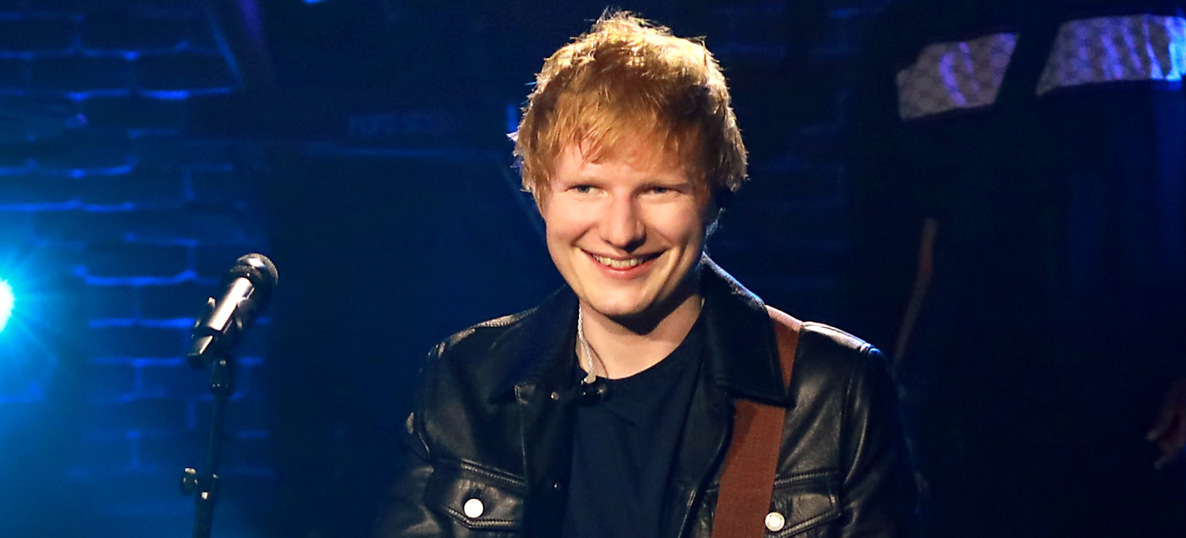 Ed Sheeran y Rauw Alejandro amenazan con quitar el Nº1 a Sebastián Yatra este sábado Ed Sheeran y Rauw Alejandro amenazan con quitar el Nº1 a Sebastián Yatra este sábado