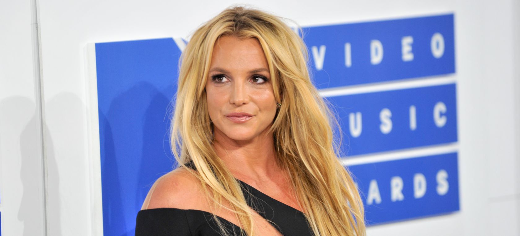 Britney Spears Britney Spears