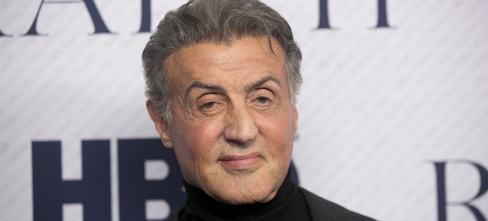 Sistine Stallone, la hija de Sylvester Stallone que arrasa en las alfombras rojas Sistine Stallone, la hija de Sylvester Stallone que arrasa en las alfombras rojas