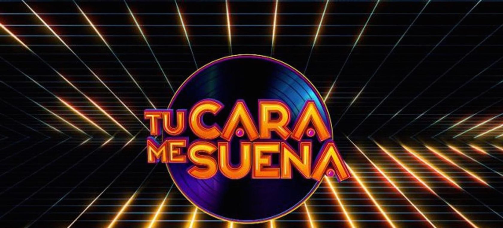 El fichaje sorpresa de ‘Tu cara me suena 9’: una actriz muy conocida que nunca ha concursado en talents El fichaje sorpresa de ‘Tu cara me suena 9’: una actriz muy conocida que nunca ha concursado en talents