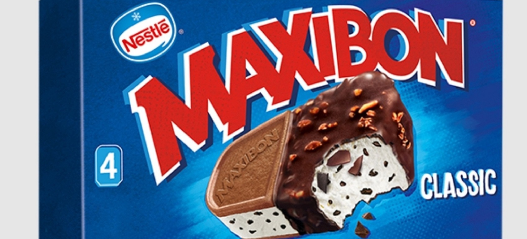 Maxibón Maxibón