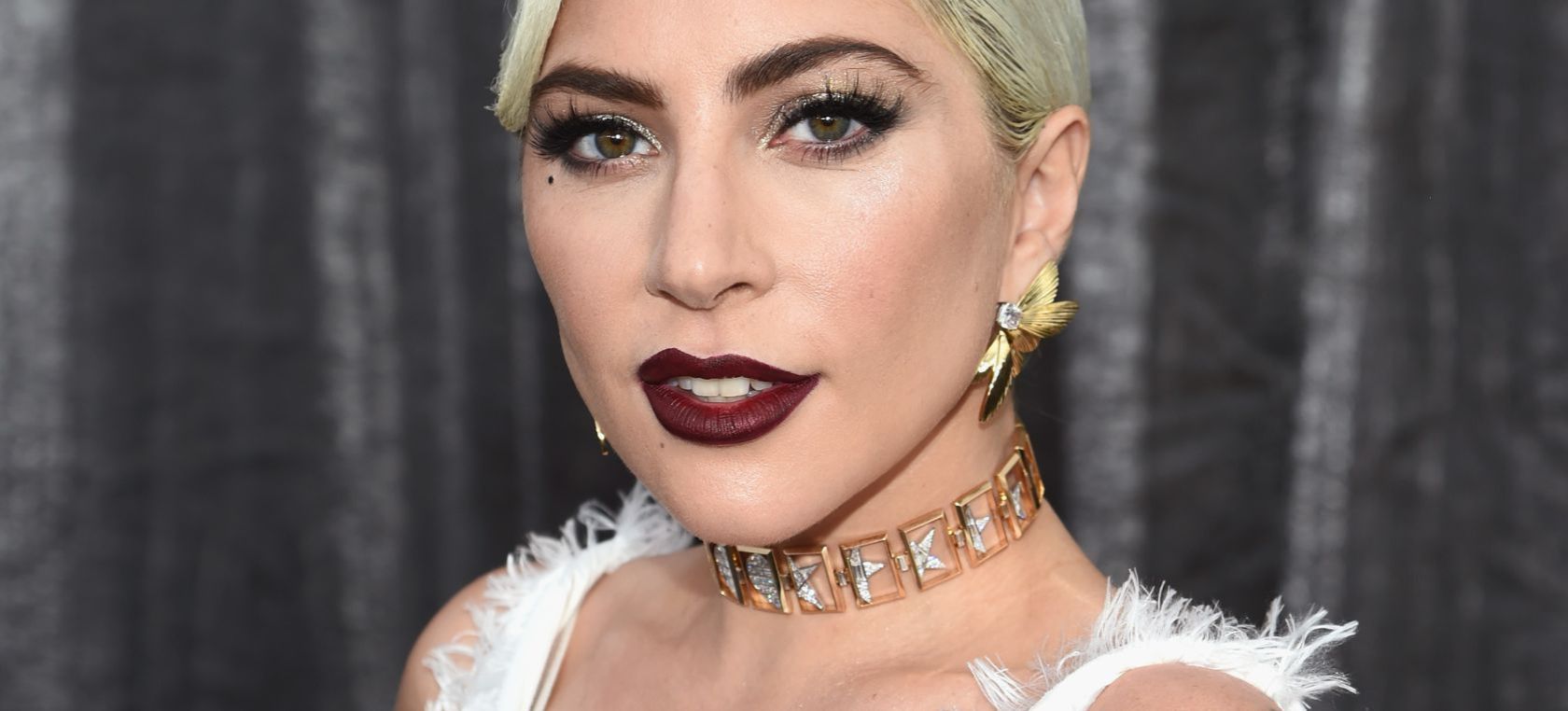 Lady Gaga Lady Gaga