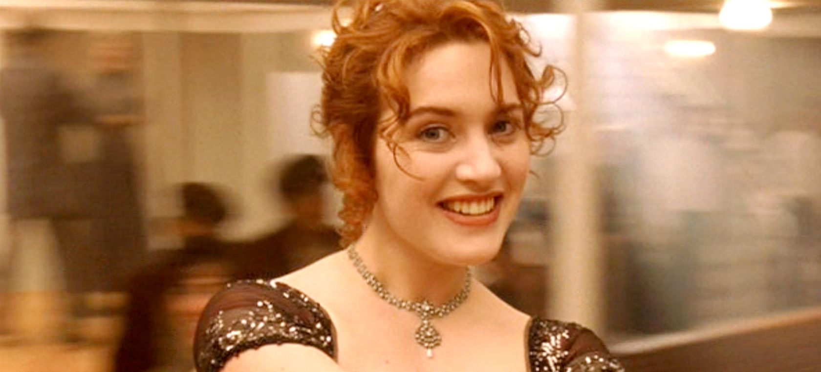 Kate Winslet Kate Winslet