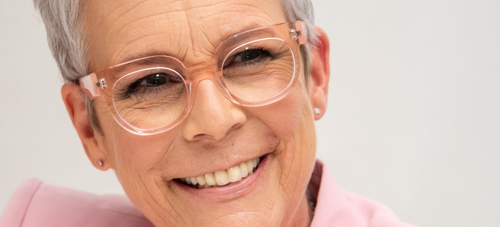 Ruby, la hija transgénero de Jamie Lee Curtis que se dedica a los videojuegos Ruby, la hija transgénero de Jamie Lee Curtis que se dedica a los videojuegos
