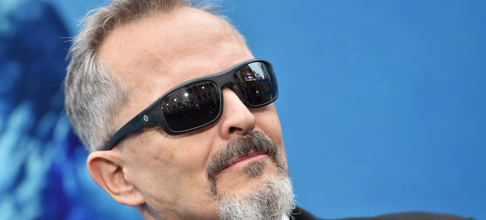 Miguel Bosé Miguel Bosé