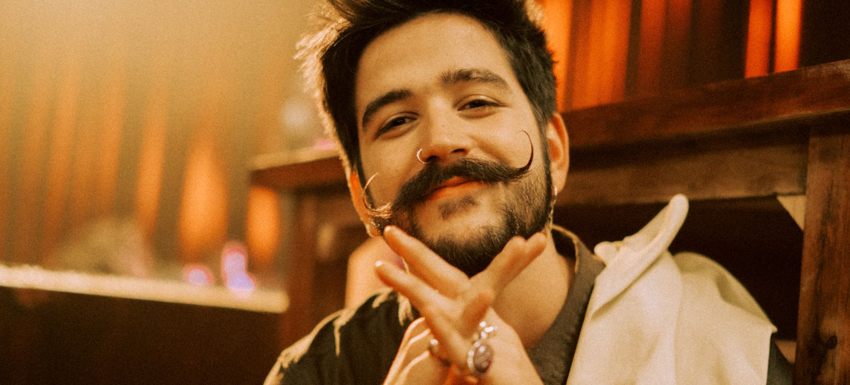 Camilo Camilo