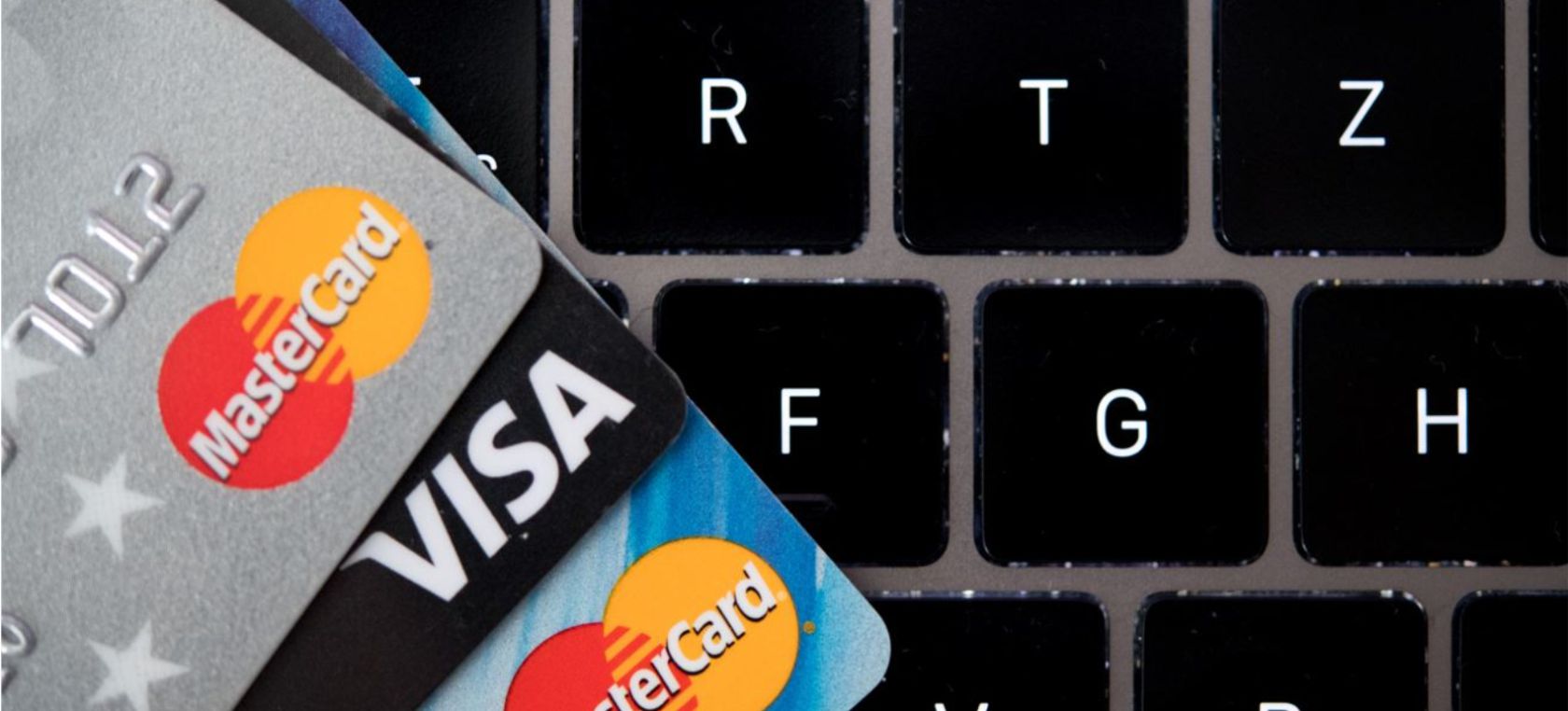 Te duplican la SIM, te dejan sin línea y te roban el dinero a través del móvil: así funciona el SimSwapping Te duplican la SIM, te dejan sin línea y te roban el dinero a través del móvil: así funciona el SimSwapping
