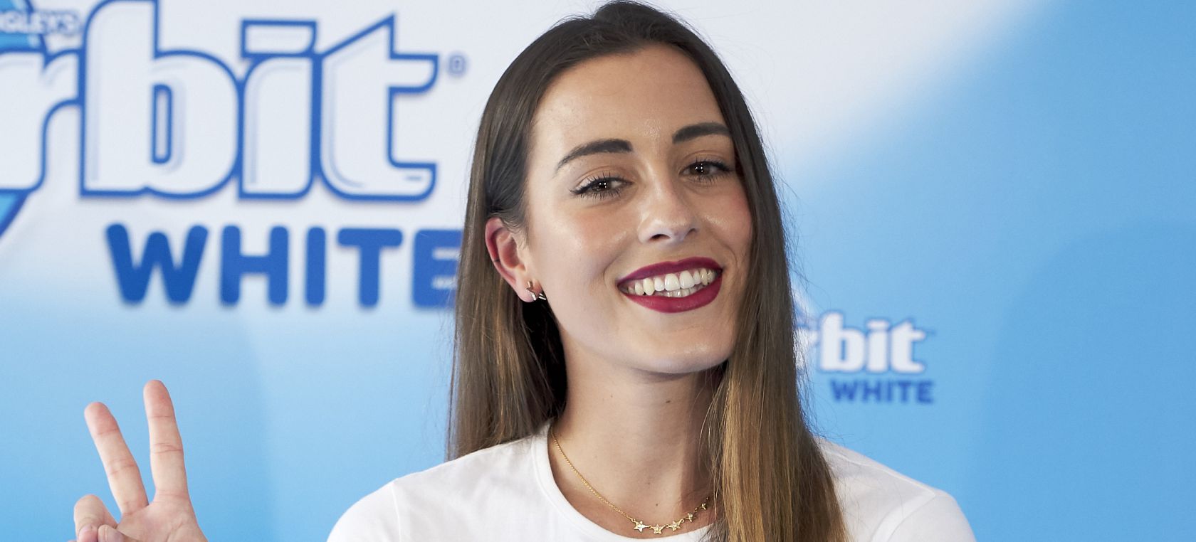 Paula Gonu Paula Gonu