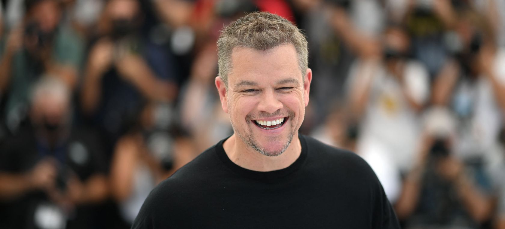 Matt Damon: ¿homófobo encubierto o víctima de lo políticamente correcto? Matt Damon: ¿homófobo encubierto o víctima de lo políticamente correcto?