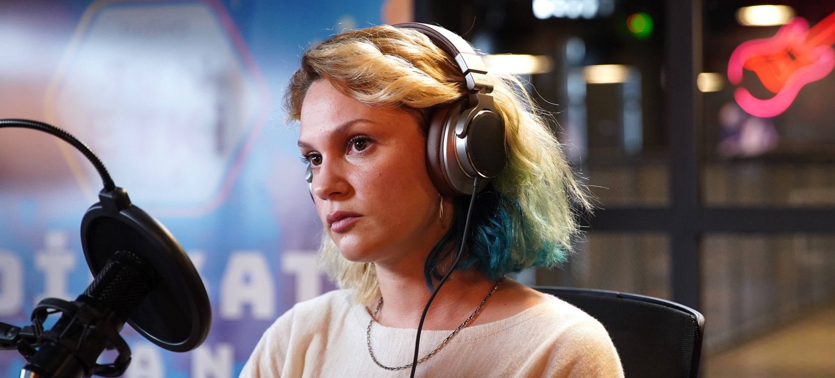 ‘Inocentes’: los planes de emisión de Antena 3 para su nueva serie turca ‘Inocentes’: los planes de emisión de Antena 3 para su nueva serie turca