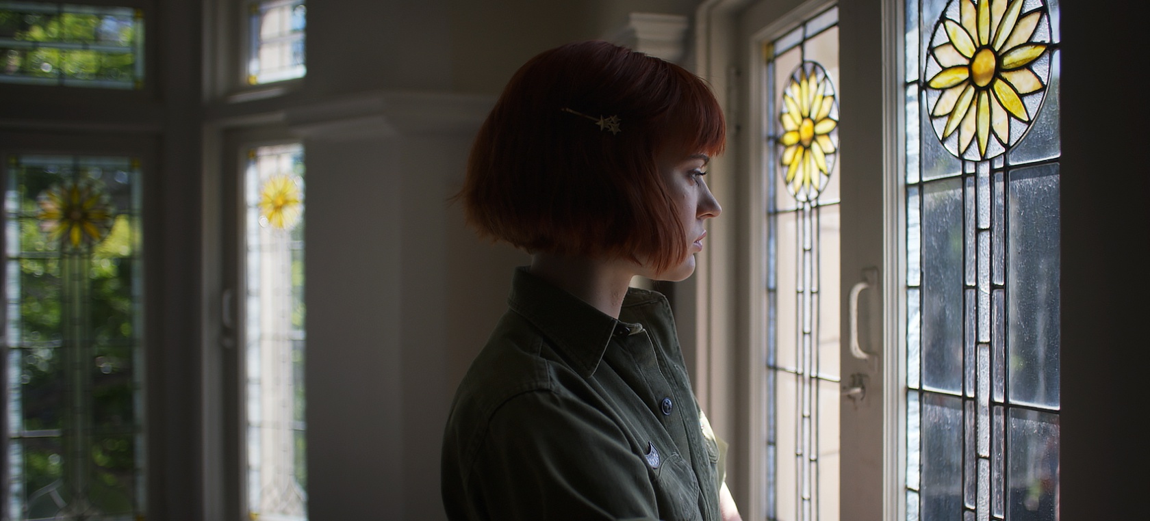 La nueva temporada de ‘American Horror Story’ y el spin off de la serie ya tienen fecha en Disney+ La nueva temporada de ‘American Horror Story’ y el spin off de la serie ya tienen fecha en Disney+
