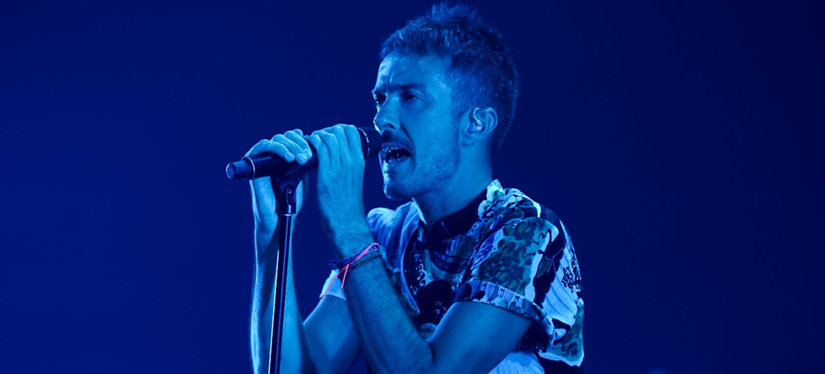 Vetusta Morla se vuelca en la banda sonora de ‘La Hija’, la nueva película de Javier Gutiérrez Vetusta Morla se vuelca en la banda sonora de ‘La Hija’, la nueva película de Javier Gutiérrez