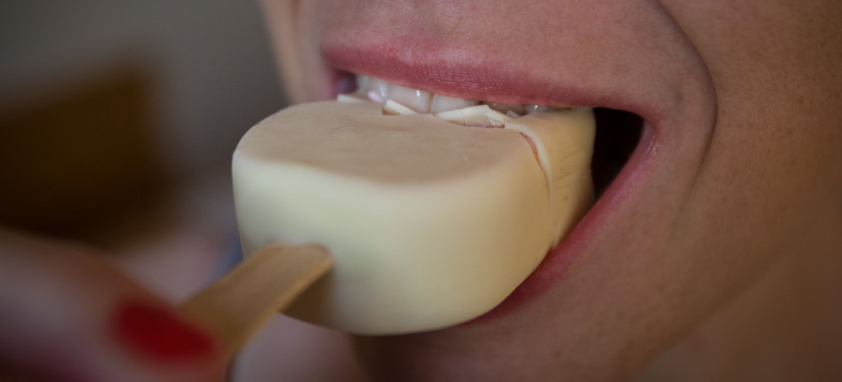 Facua amplía la lista de helados Nestlé contaminados por óxido de etileno: estos son los lotes afectados Facua amplía la lista de helados Nestlé contaminados por óxido de etileno: estos son los lotes afectados