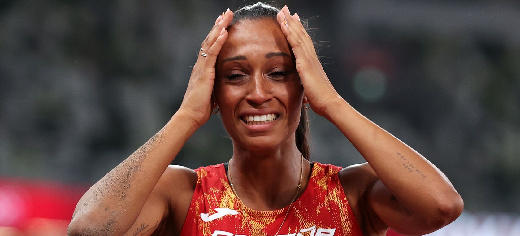 Ana Peleteiro Ana Peleteiro