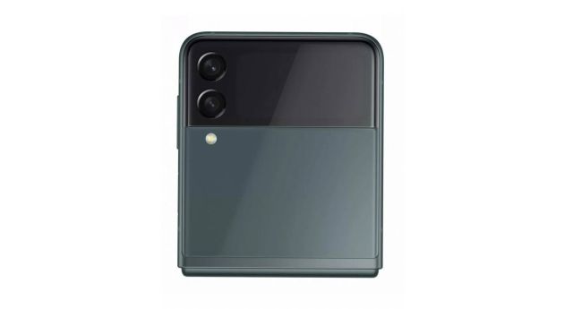 Se filtran las especificaciones del Samsung Galaxy Z Flip 3 Se filtran las especificaciones del Samsung Galaxy Z Flip 3