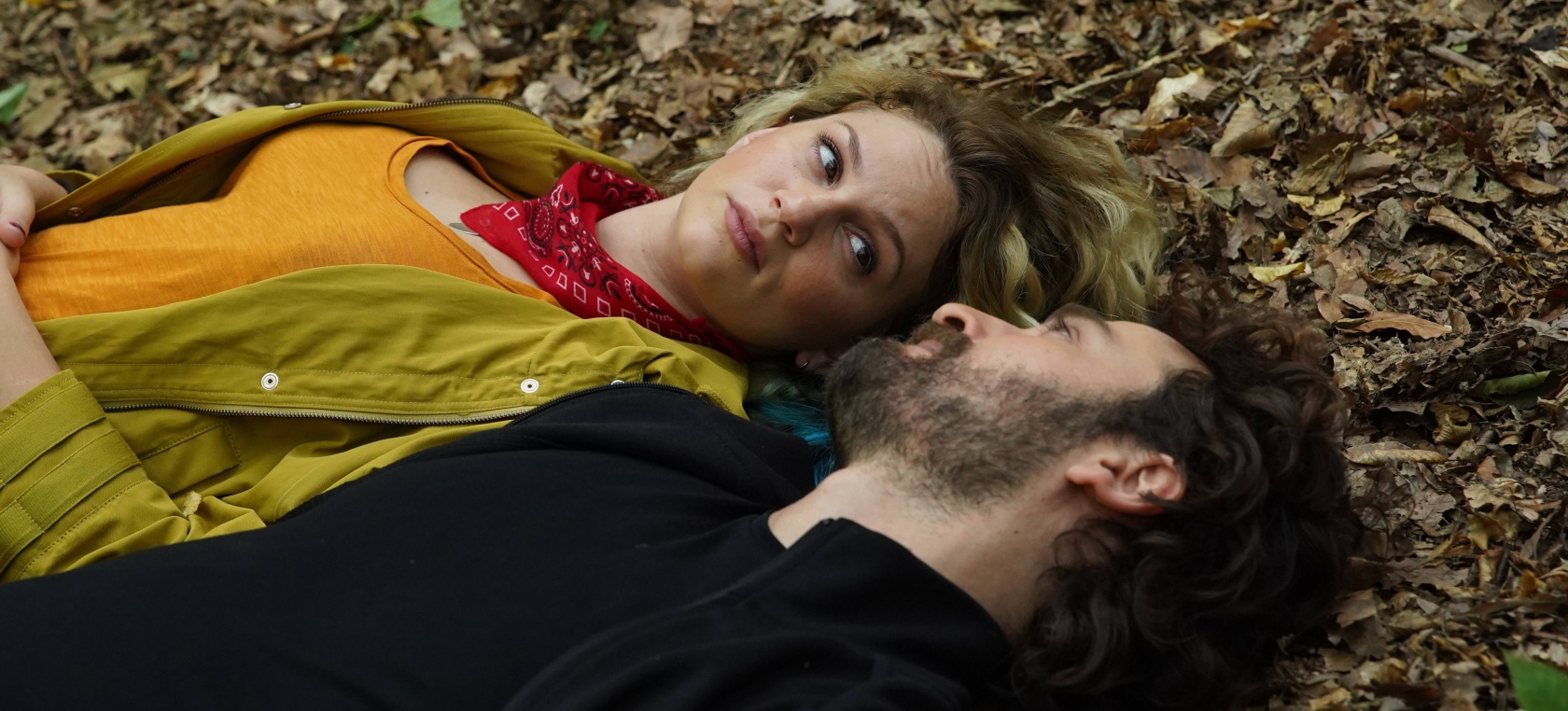 ‘Inocentes’: lo que va a pasar este martes en la serie turca de Antena 3 ‘Inocentes’: lo que va a pasar este martes en la serie turca de Antena 3