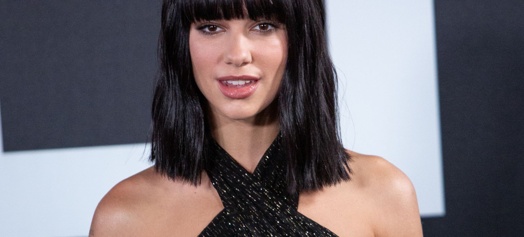 Dua Lipa Dua Lipa
