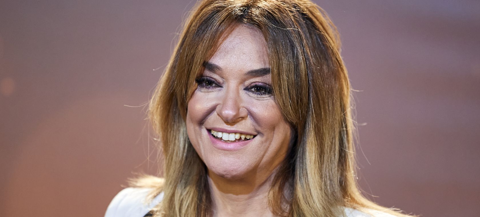 Toñi Moreno Toñi Moreno