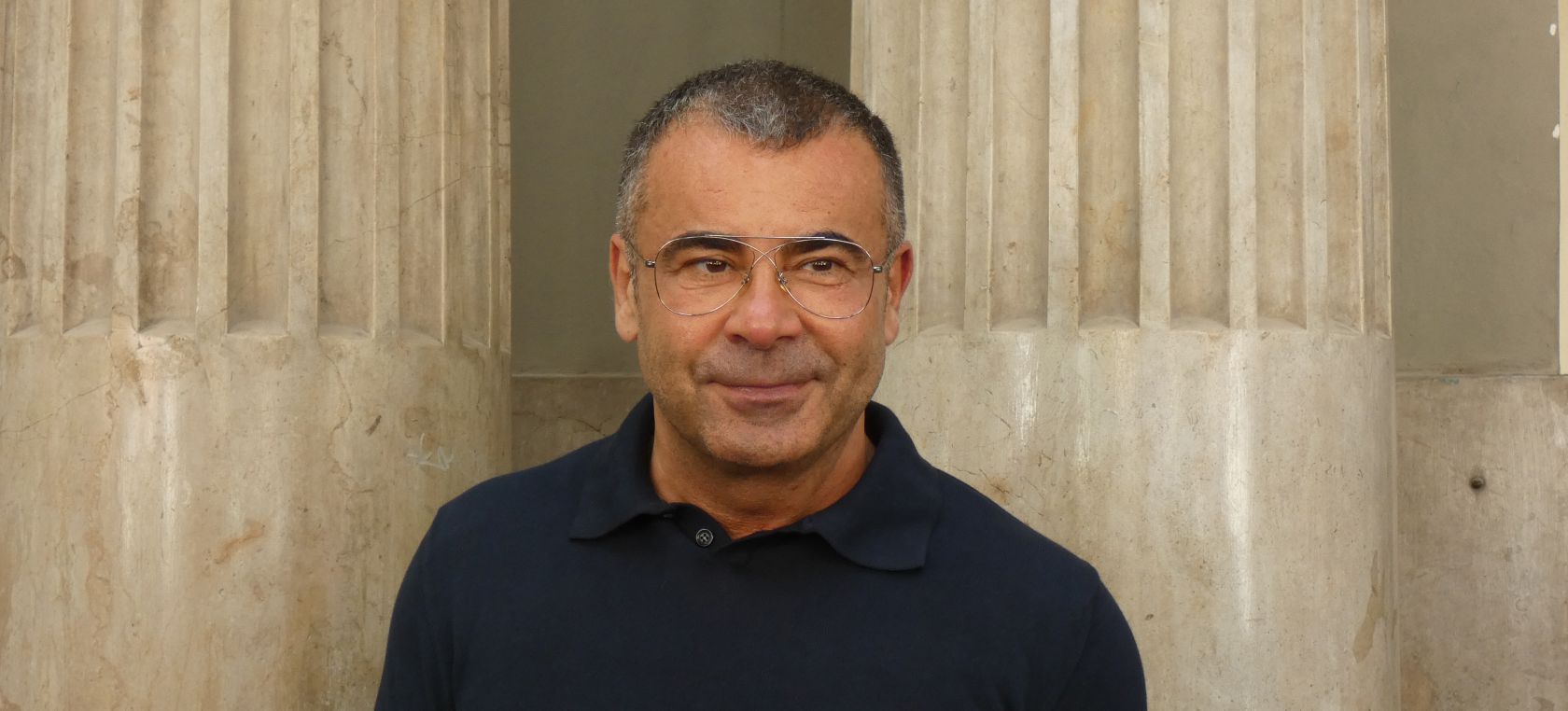 Jorge Javier Vázquez Jorge Javier Vázquez