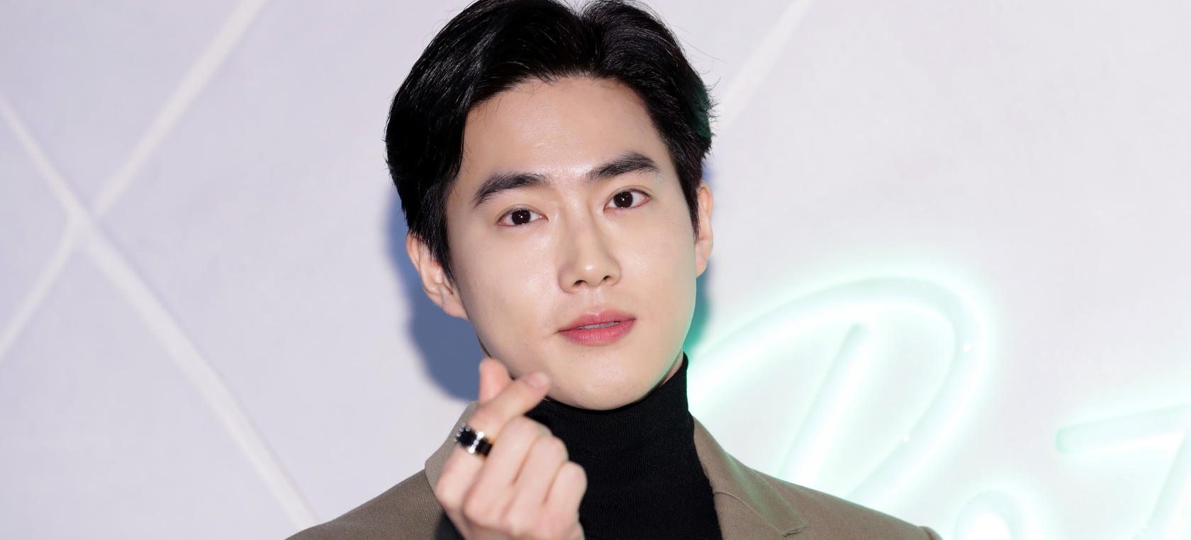 K-Pop idols y el teatro musical: 10 idols que se han adentrado en los musicales K-Pop idols y el teatro musical: 10 idols que se han adentrado en los musicales