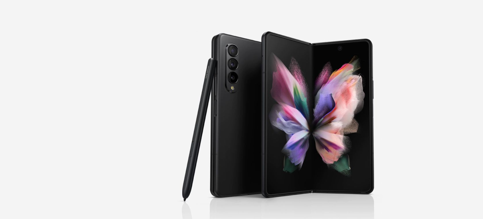 ¿Dudas ante la compra de un plegable? Samsung te deja probarlos ¿Dudas ante la compra de un plegable? Samsung te deja probarlos