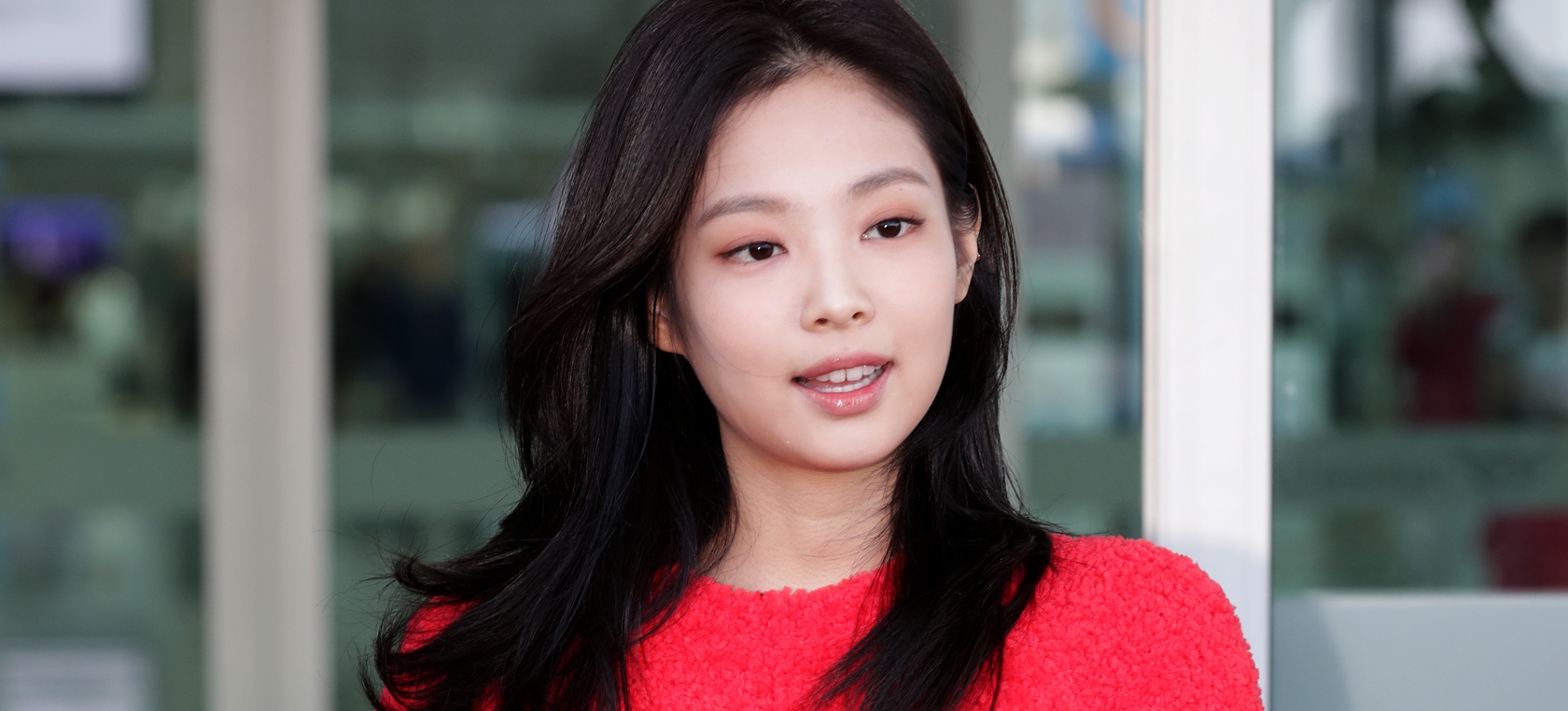 BLACKPINK convierte su nueva película en el evento más taquillero del 2021 BLACKPINK convierte su nueva película en el evento más taquillero del 2021