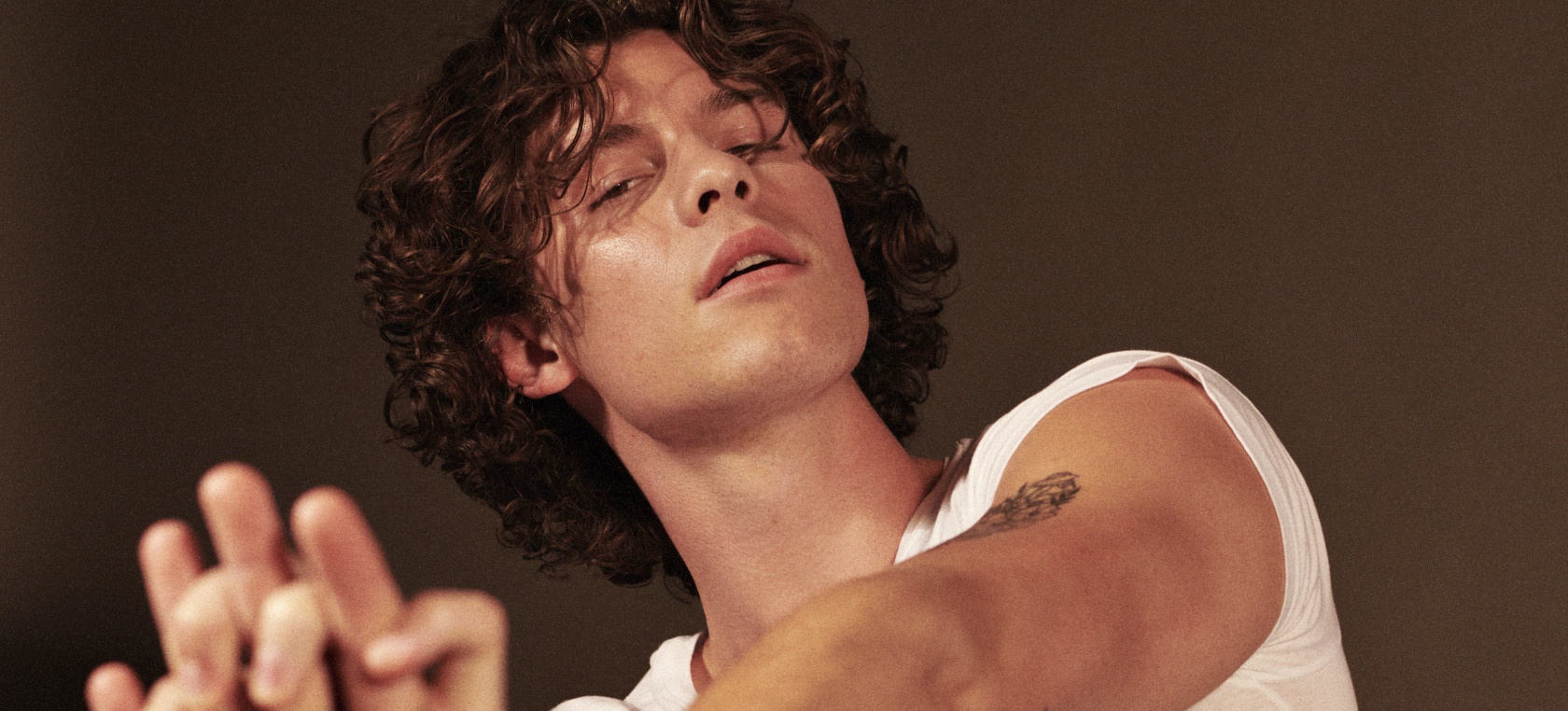 Shawn Mendes, Tini, Ed Sheeran y Danna Paola llegan la recta final de agosto con sus nuevas canciones Shawn Mendes, Tini, Ed Sheeran y Danna Paola llegan la recta final de agosto con sus nuevas canciones